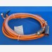 Cable set for Infranor BLS-055